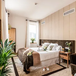 Boutique Sant Roc&spa Hotel Port-Mahon