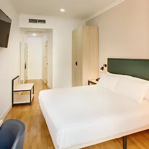 Hotel Sercotel Casas De Mercaderes, Sewilla