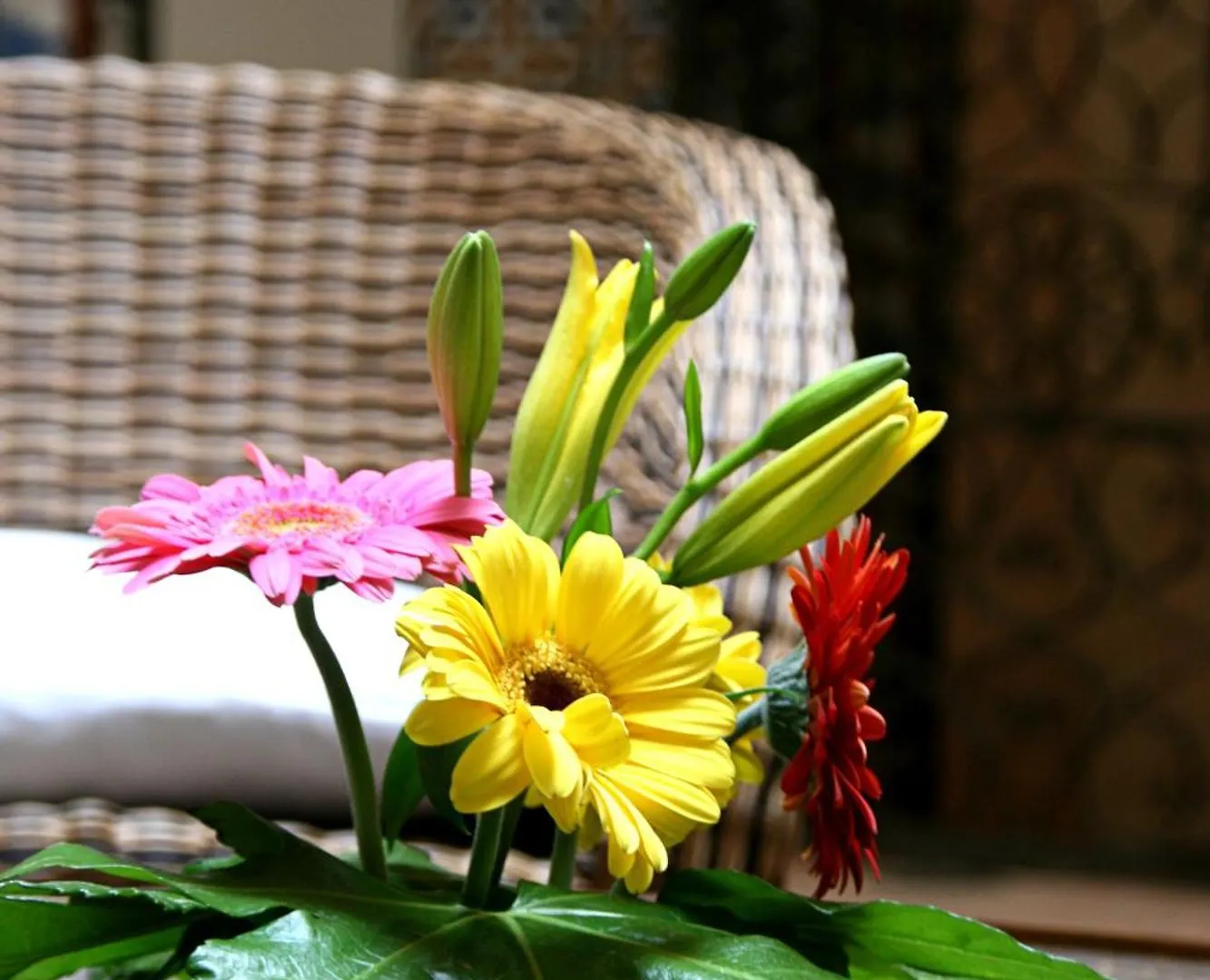 Hotel Boutique Casas De Santa Cruz Siviglia