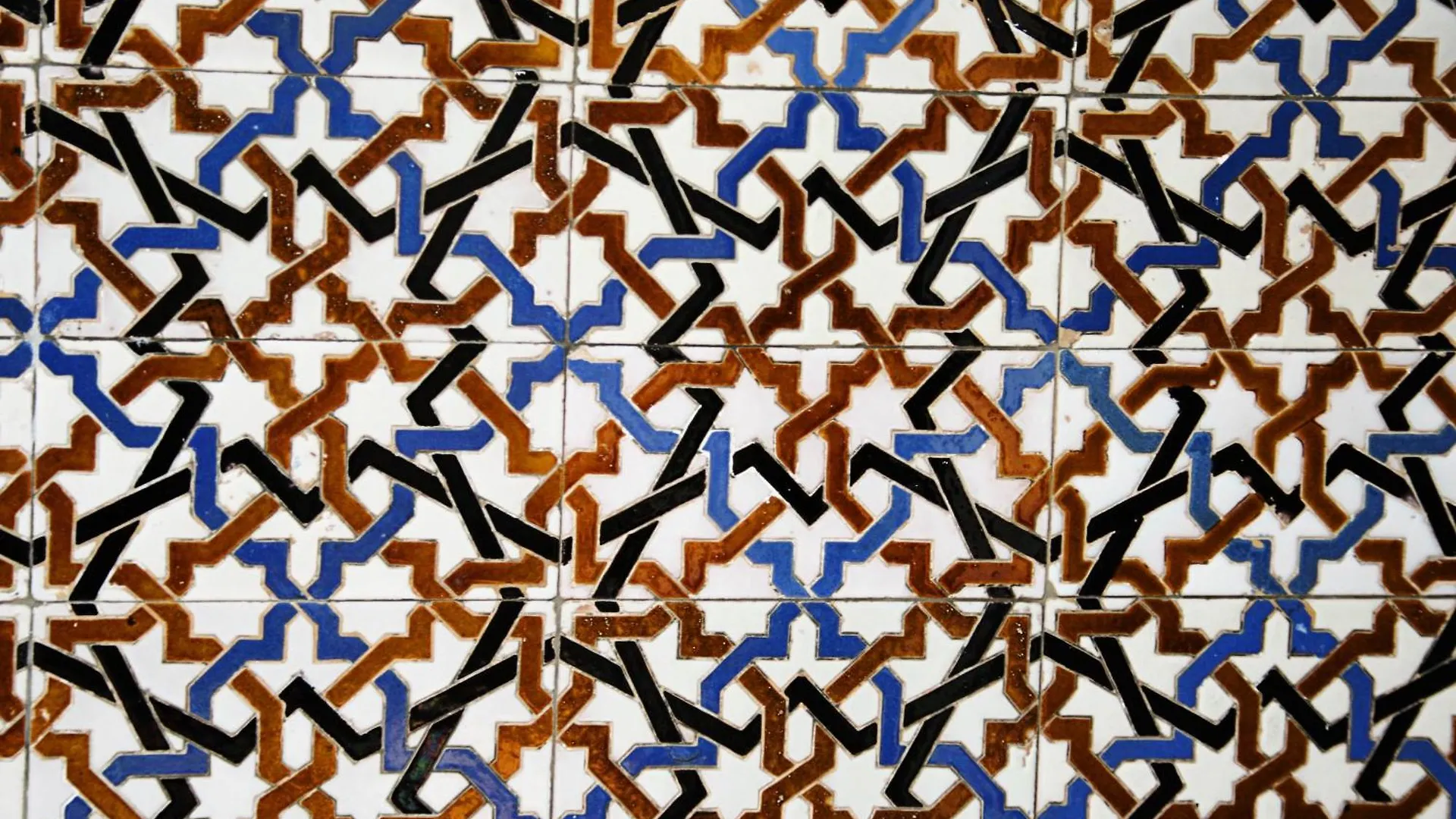 Hotel Boutique Casas De Santa Cruz Siviglia