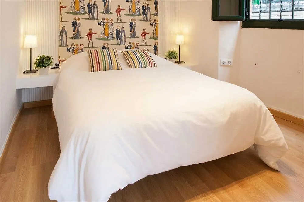 ***  Hotel Boutique Casas De Santa Cruz Siviglia Spagna