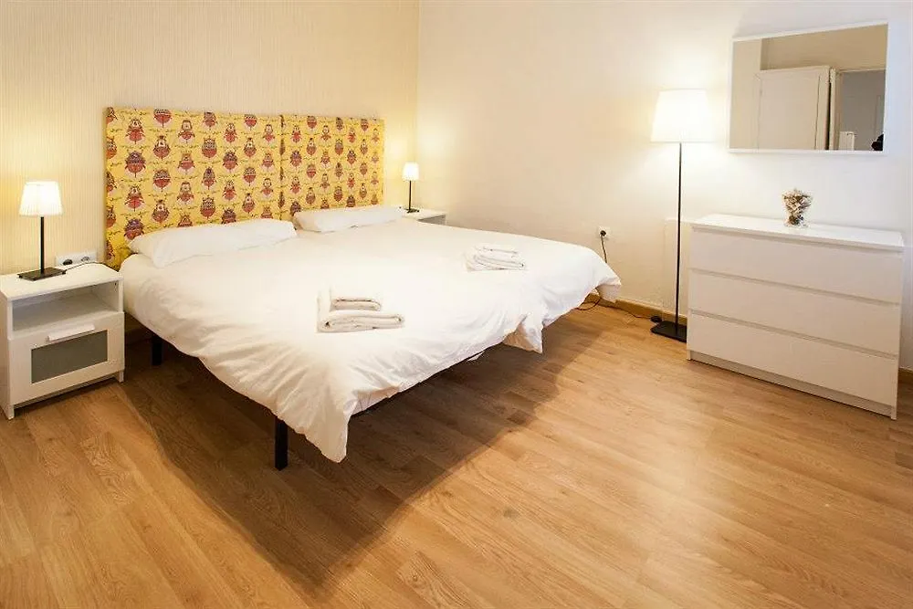 Hotel Boutique Casas de Santa Cruz Séville