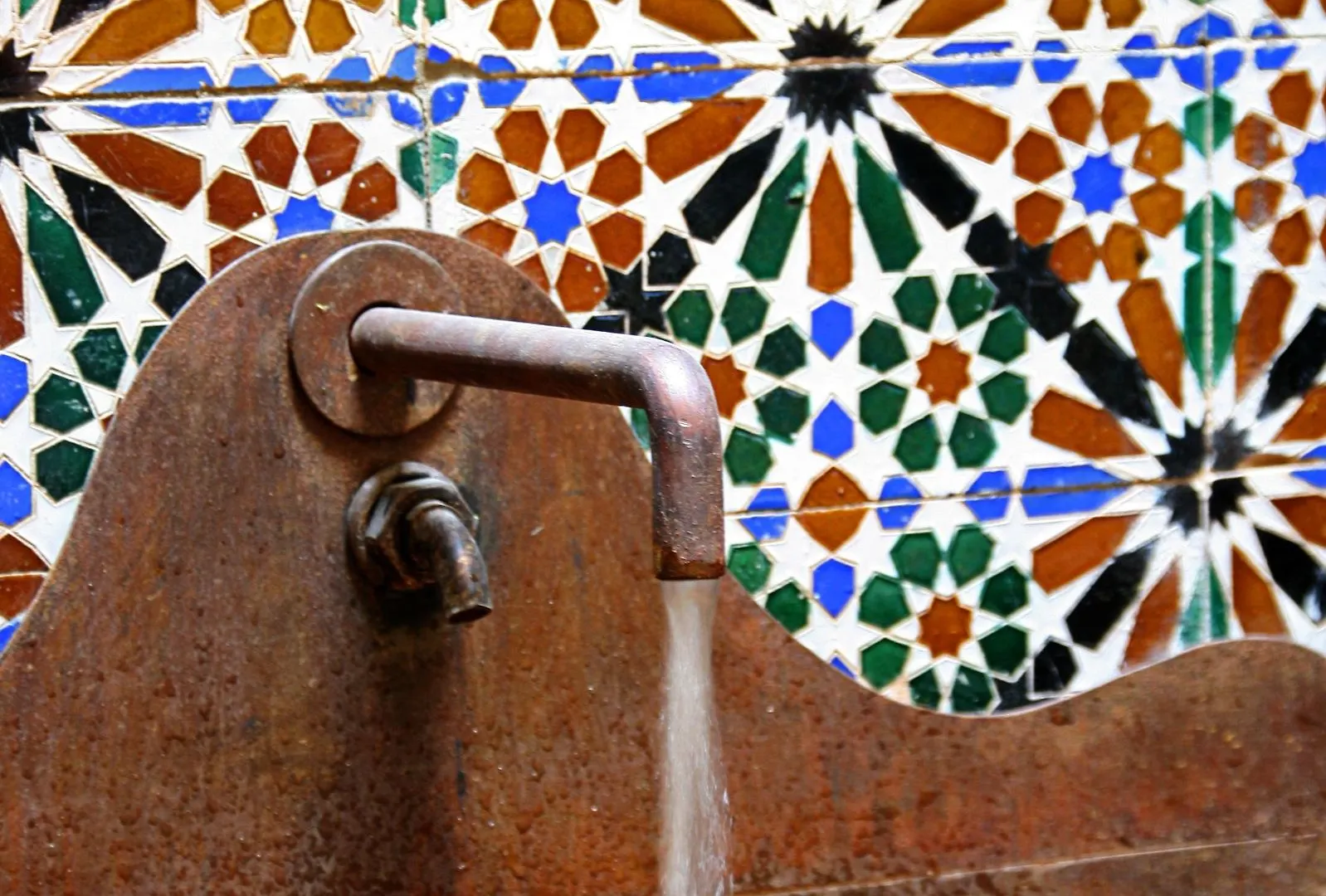 Hotel Boutique Casas De Santa Cruz Seville 3*,